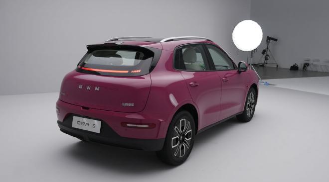 智驾版是什么意思_智驾套装_