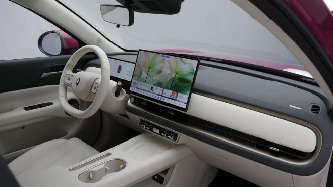 智驾套装__智驾版是什么意思