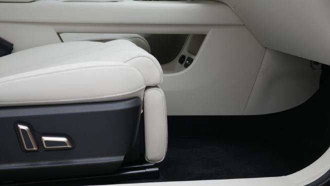 _智驾版是什么意思_智驾套装