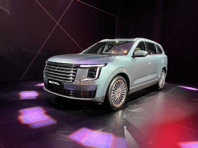 _途捷售价上市正式万元为多少_途捷网络科技正规吗