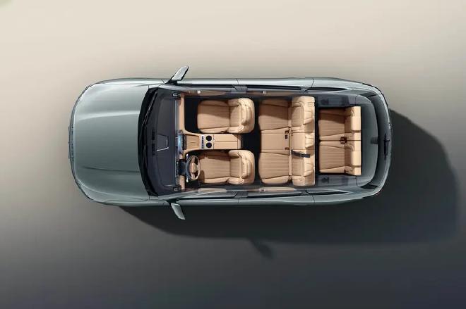 途捷网络科技正规吗__途捷售价上市正式万元为多少