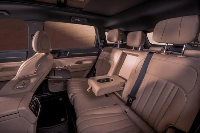 途捷网络科技正规吗_途捷售价上市正式万元为多少_