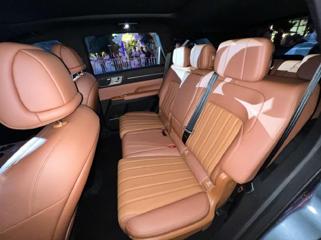 途捷网络科技正规吗_途捷售价上市正式万元为多少_