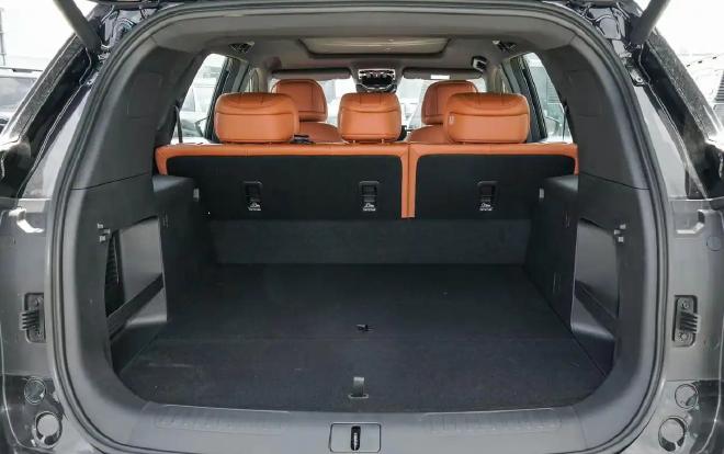 途捷售价上市正式万元为多少_途捷网络科技正规吗_