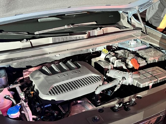 途捷售价上市正式万元为多少__途捷网络科技正规吗