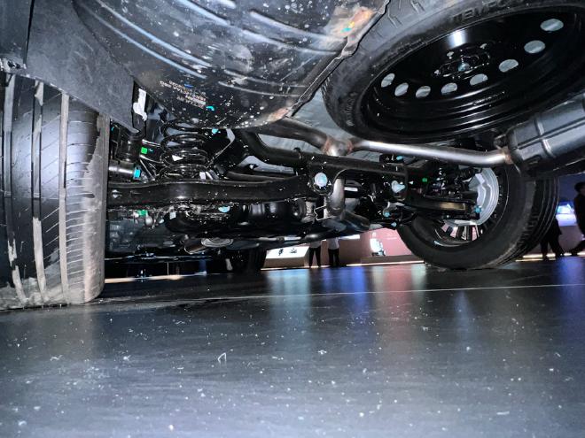 途捷售价上市正式万元为多少_途捷网络科技正规吗_