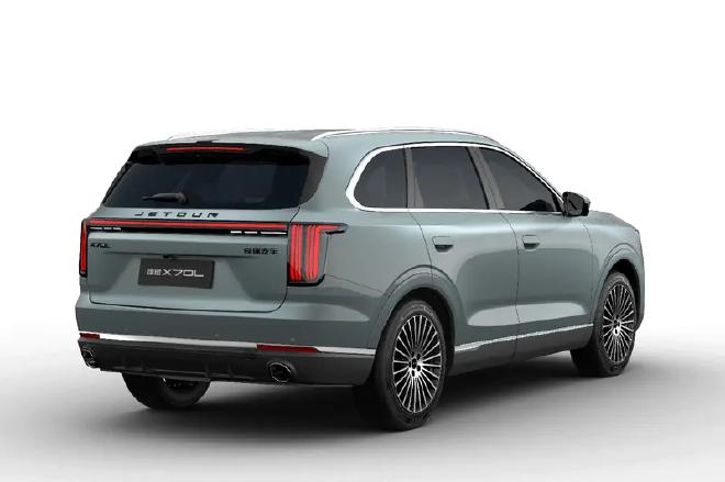 _途捷网络科技正规吗_途捷售价上市正式万元为多少