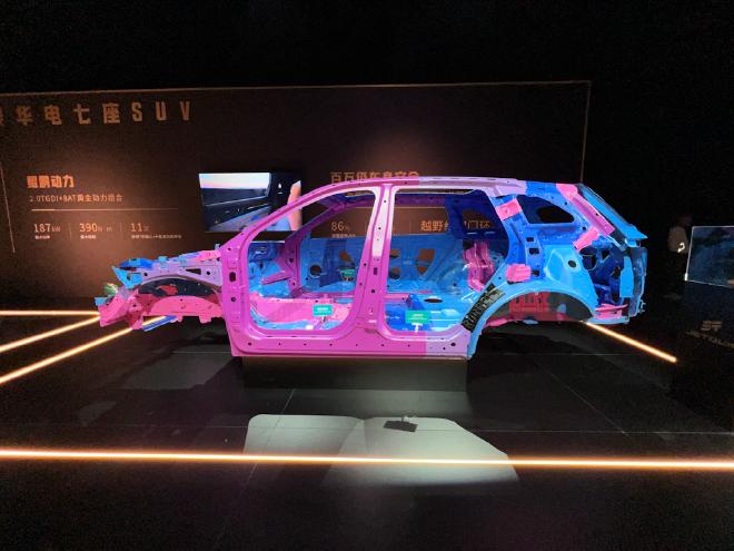 途捷网络科技正规吗_途捷售价上市正式万元为多少_