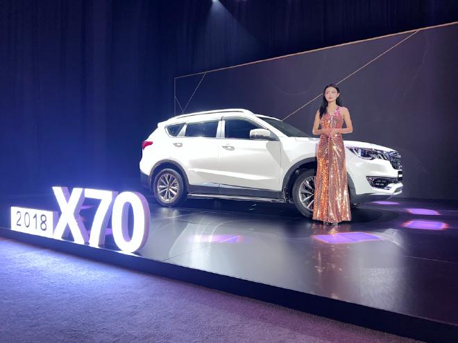 途捷售价上市正式万元为多少_途捷网络科技正规吗_