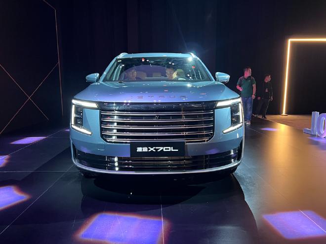 途捷售价上市正式万元为多少_途捷网络科技正规吗_