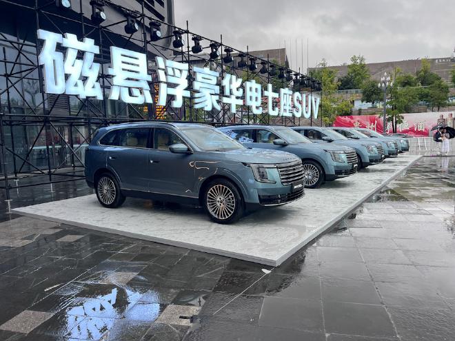 途捷网络科技正规吗_途捷售价上市正式万元为多少_