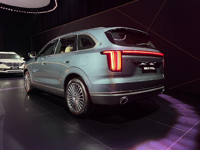 途捷售价上市正式万元为多少__途捷网络科技正规吗