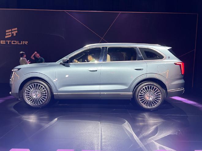 _途捷售价上市正式万元为多少_途捷网络科技正规吗