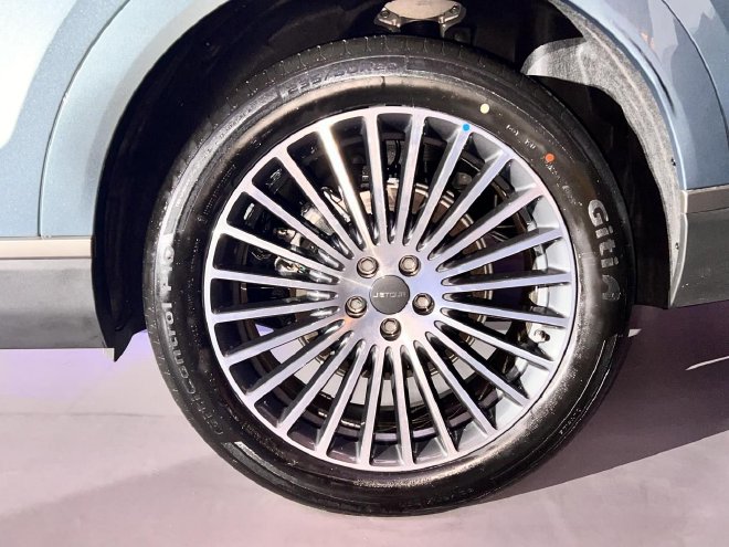 途捷售价上市正式万元为多少__途捷网络科技正规吗