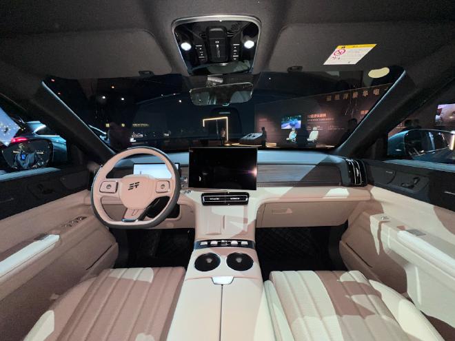 途捷售价上市正式万元为多少_途捷网络科技正规吗_