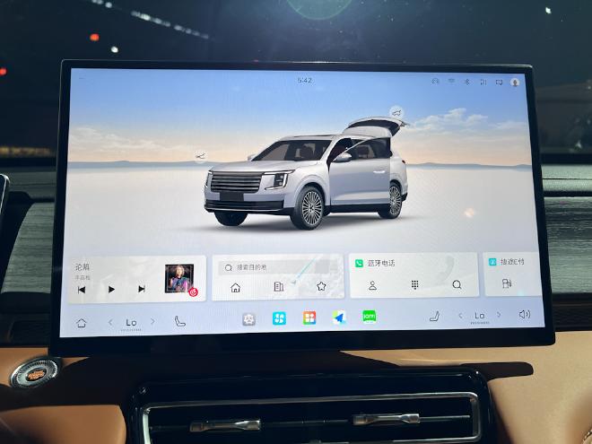 _途捷售价上市正式万元为多少_途捷网络科技正规吗