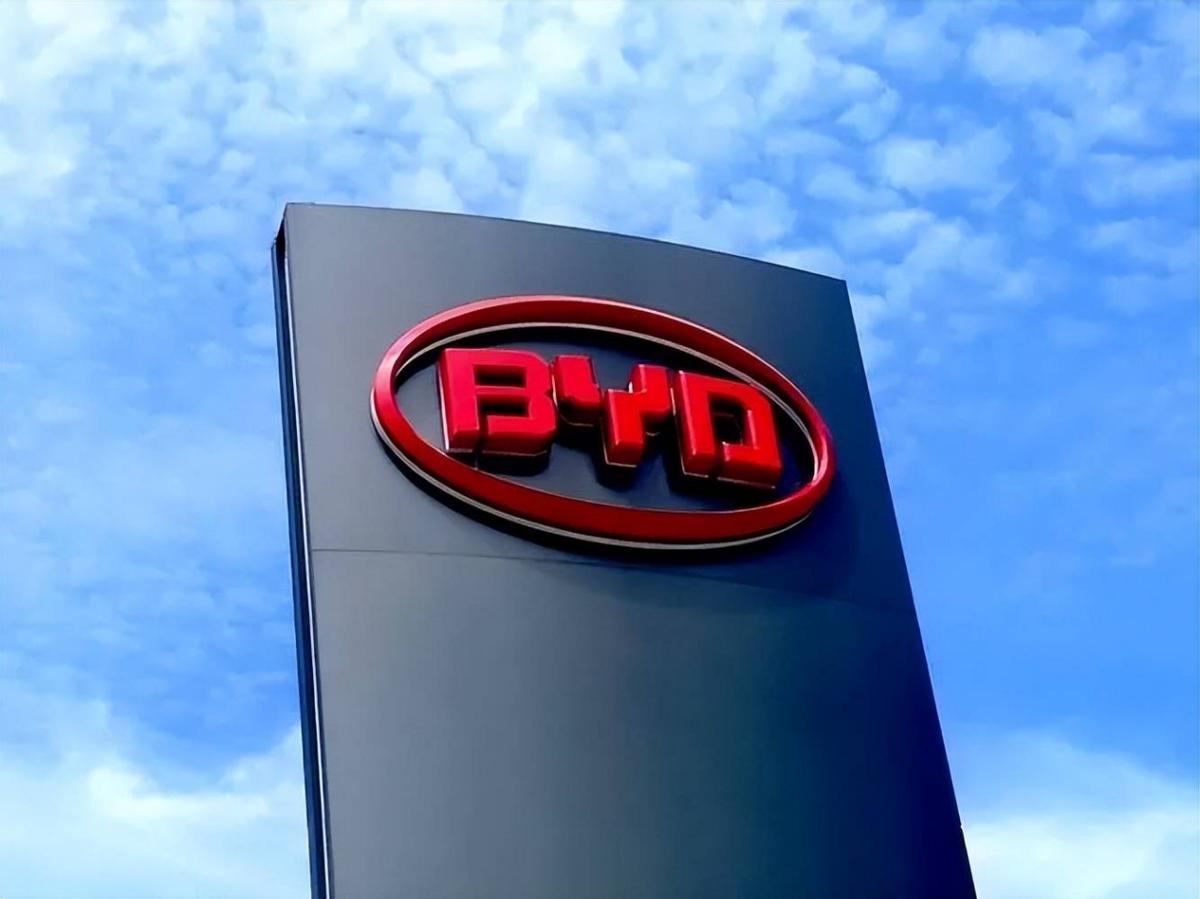 固态电池的汽车_汽车固态电池用什么原材料_