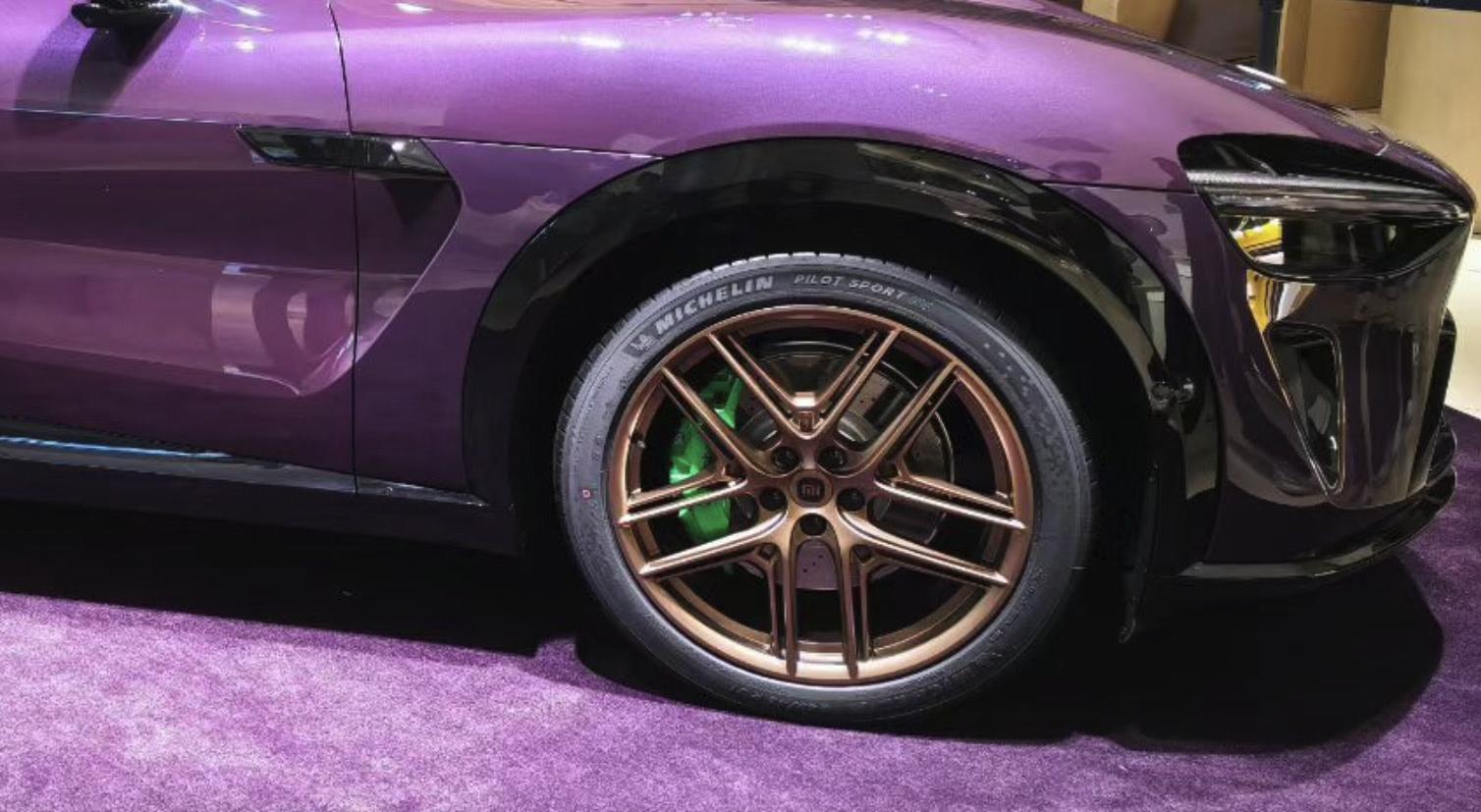 一点资讯小米定制版_小米定制装修_