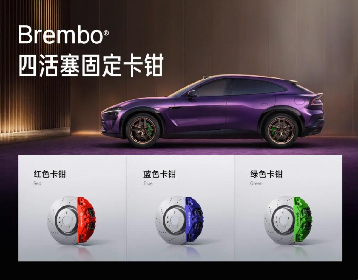 _小米定制装修_一点资讯小米定制版