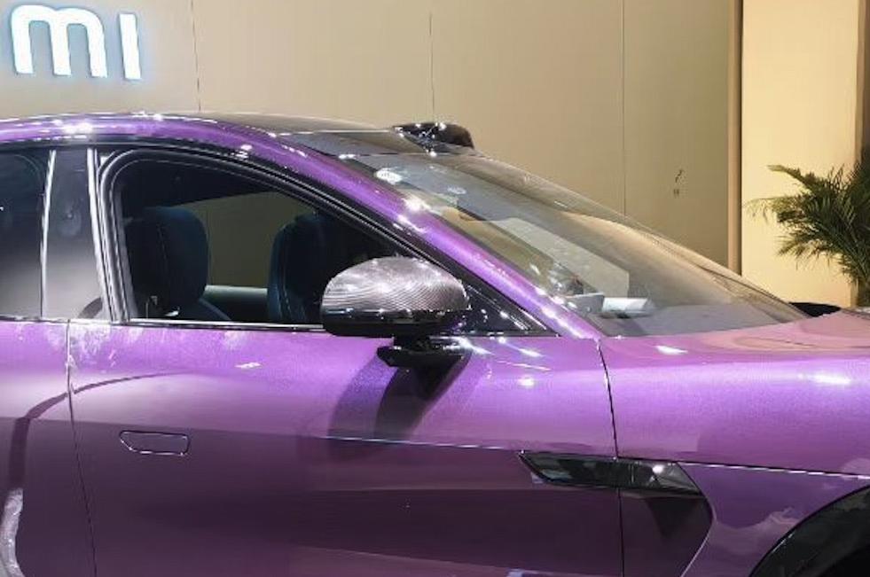 一点资讯小米定制版_小米定制装修_