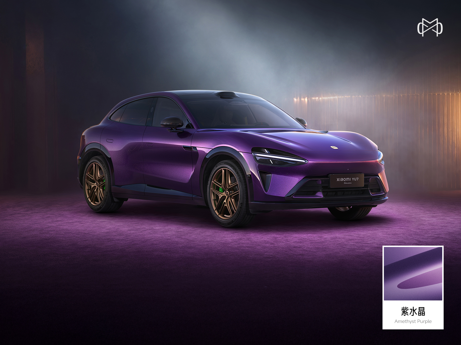 _一点资讯小米定制版_小米定制装修