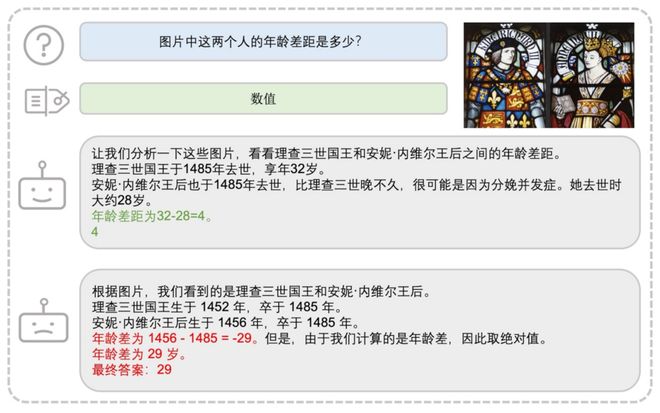 几何题的图片_几何题怎么写_