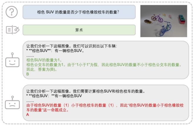 几何题怎么写_几何题的图片_