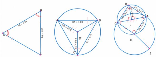 _几何题的图片_几何题怎么写