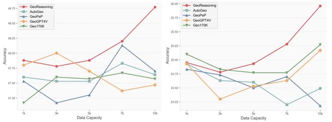 几何题的图片_几何题怎么写_