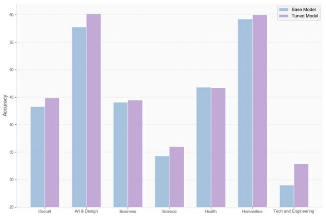 几何题的图片__几何题怎么写