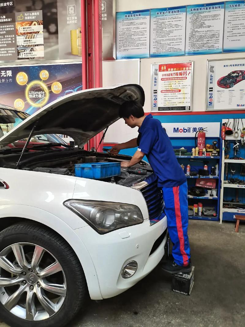 泡水车会流入新车市场吗_泡水车买来怎么样_