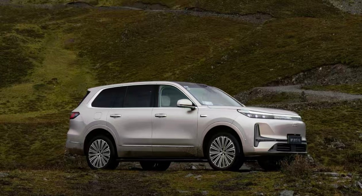 银河城类__银河城游戏什么意思