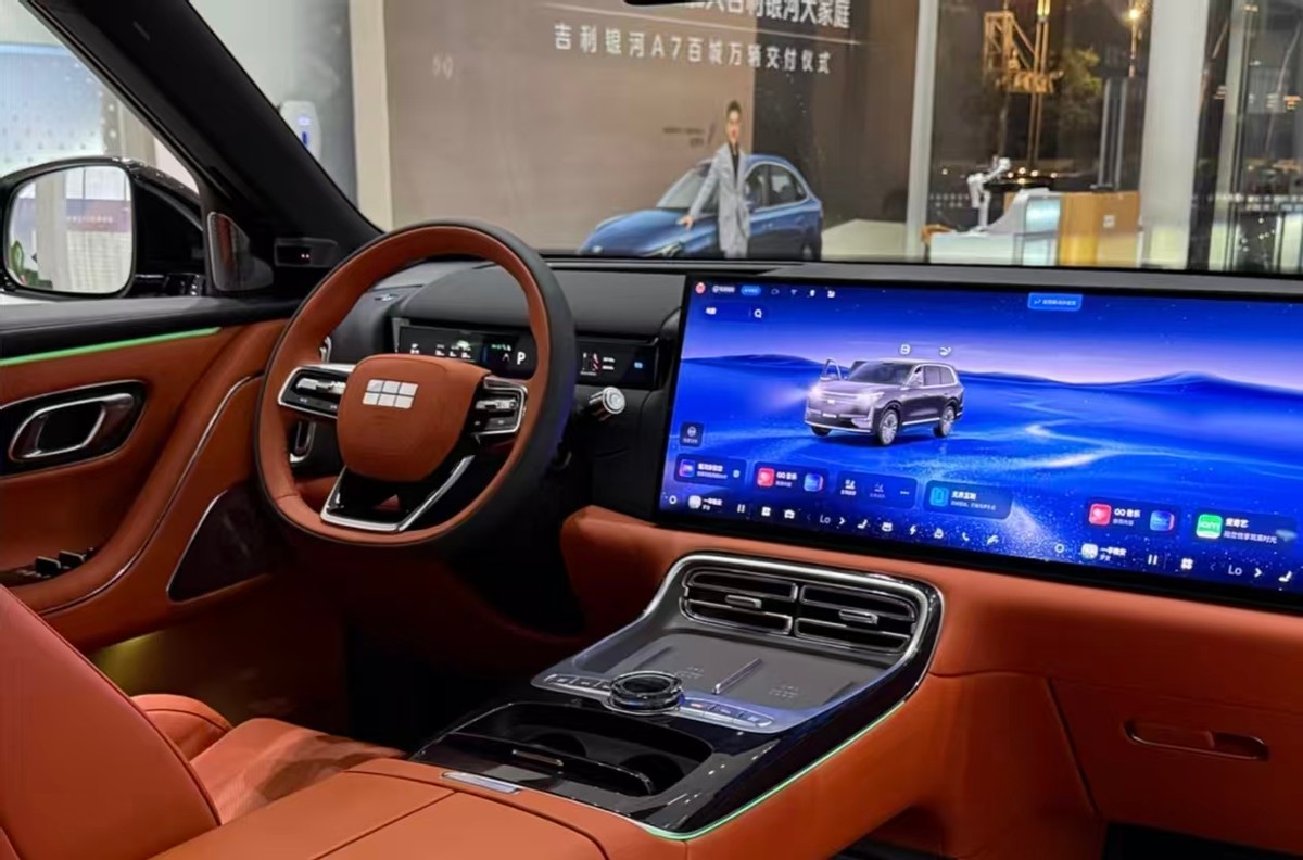 银河城类__银河城游戏什么意思