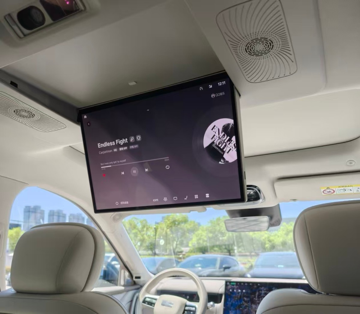 _银河城游戏什么意思_银河城类