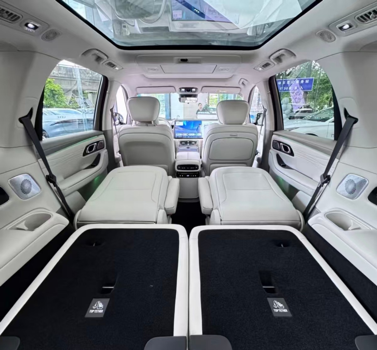 _银河城类_银河城游戏什么意思