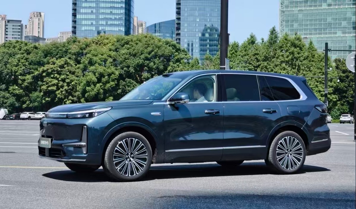 银河城类__银河城游戏什么意思