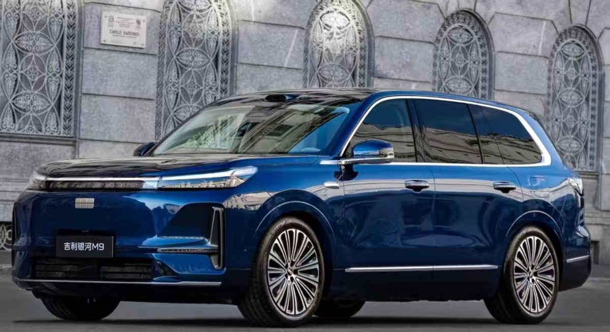 银河城游戏什么意思_银河城类_