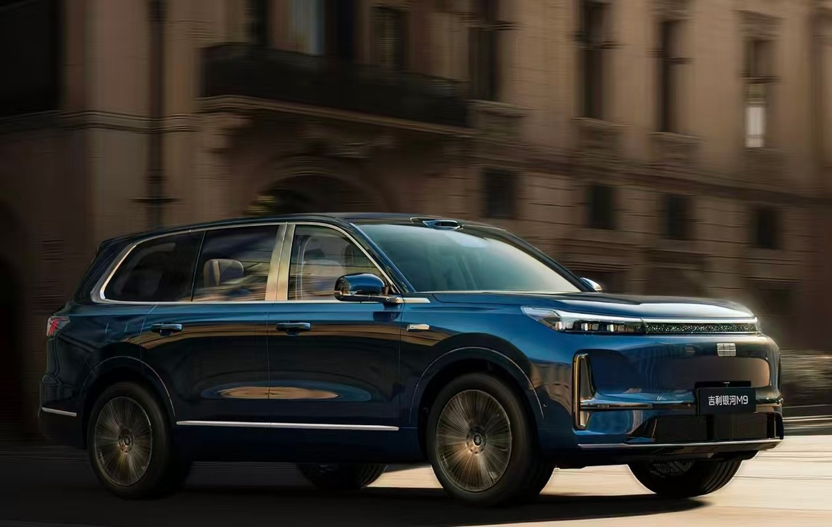 银河城游戏什么意思_银河城类_