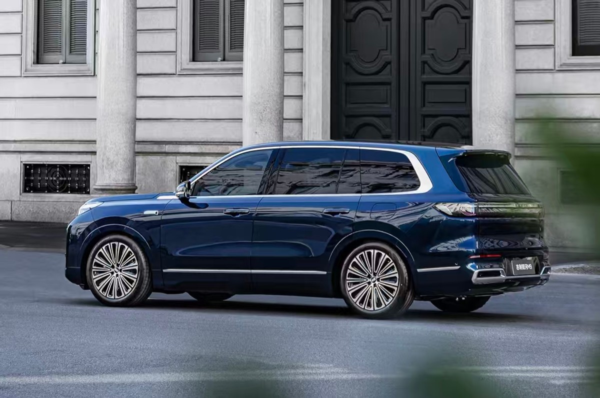 银河城类_银河城游戏什么意思_