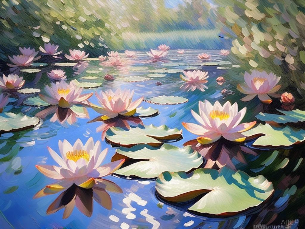 中美竞争白热化,工程师红利之后,软肋正暴露出来