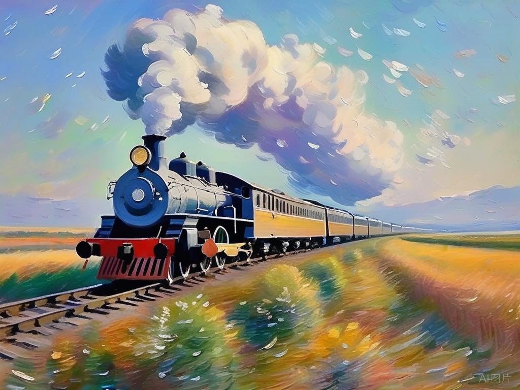 nhk中美竞争纪录片__中美竞争白热化