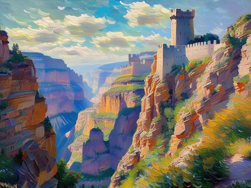 _中美竞争白热化_nhk中美竞争纪录片