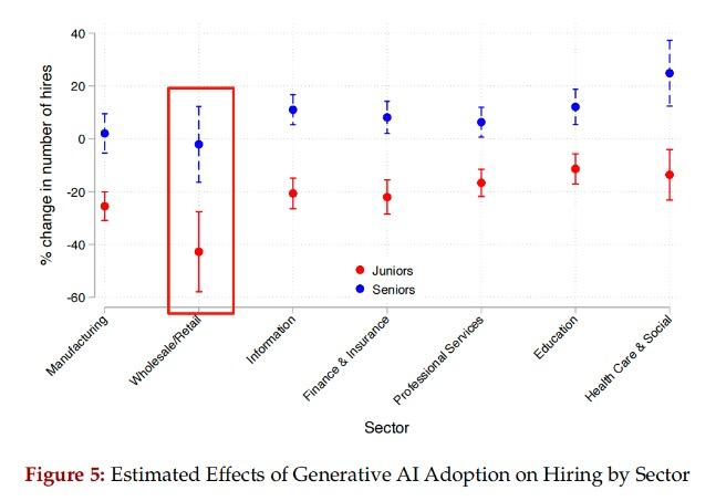 nhk中美竞争纪录片_中美竞争白热化_