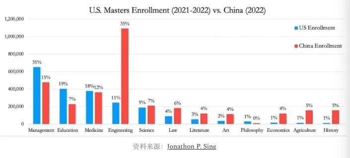 nhk中美竞争纪录片__中美竞争白热化