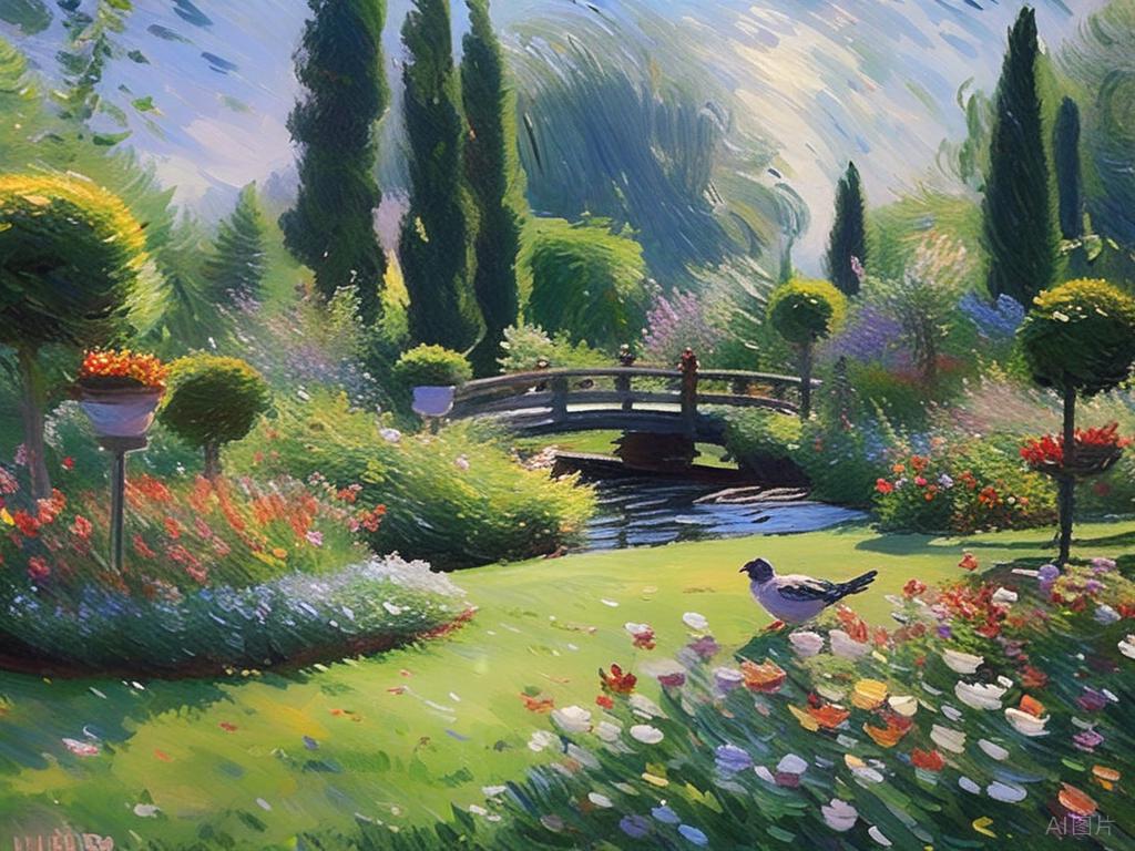 _中美竞争白热化_nhk中美竞争纪录片