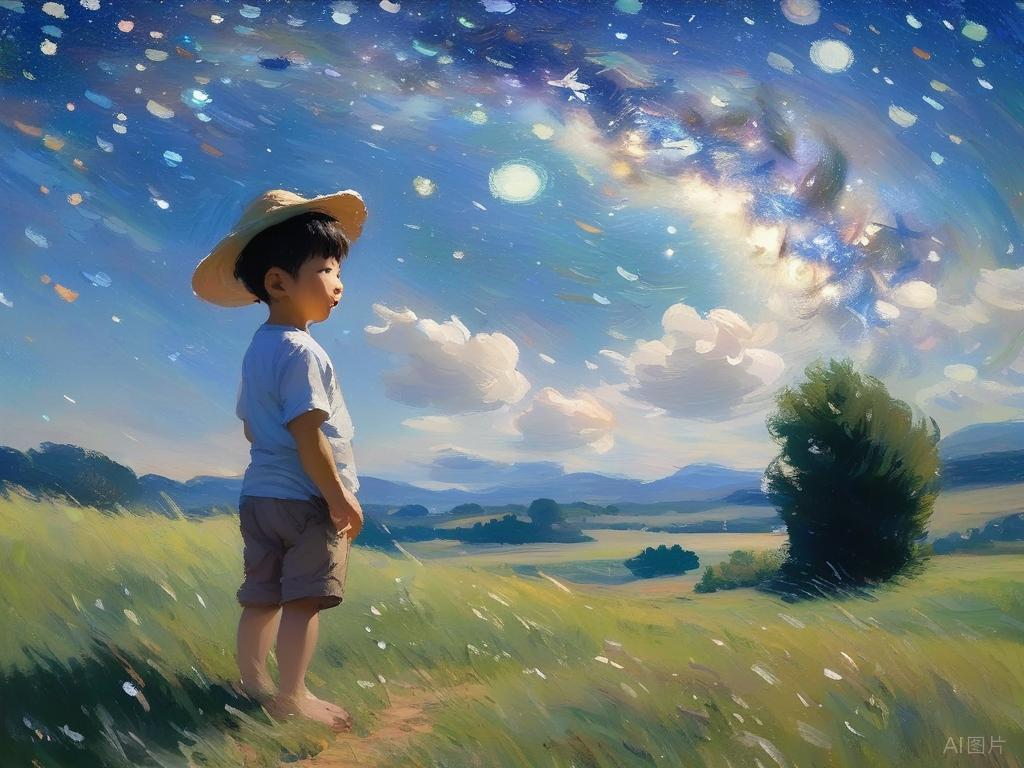 中美竞争白热化_nhk中美竞争纪录片_