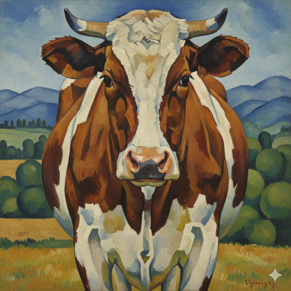 大金融杀跌，科技股逼空，慢牛到底怎么慢？