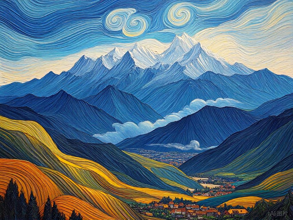 _5178大c浪杀跌1500点_5178大c浪杀跌无花