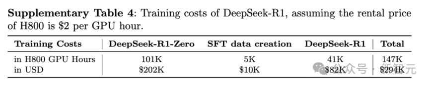 5178大c浪杀跌无花_5178大c浪杀跌1500点_