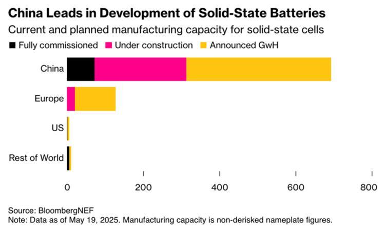 5178大c浪杀跌无花__5178大c浪杀跌1500点